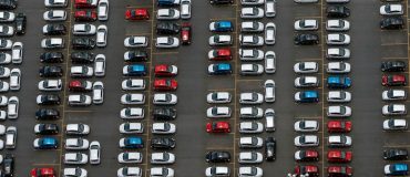 Le lobby automobile brandit la menace des pertes d’emplois