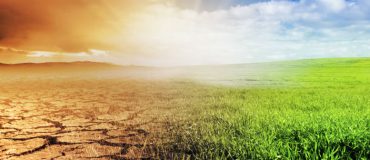 Une fenêtre très réduite pour limiter le réchauffement climatique à 1,5°C