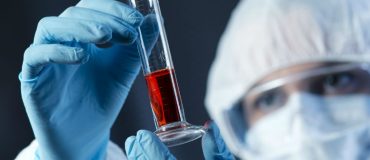 Retrouver la confiance dans les agences d’évaluation des risques