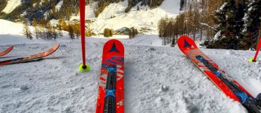 Revue du web #110 : les vidéos scientifiques étonnantes du mois