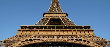 DEEE : 4500 fois la Tour Eiffel !
