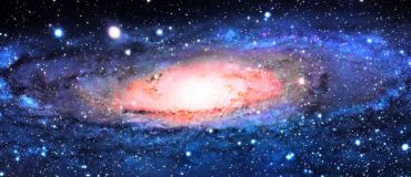 La formation de la galaxie d’Andromède enfin élucidée