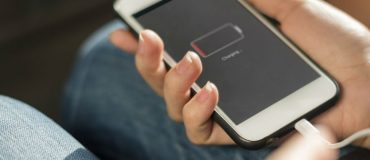 Batteries : des pistes pour une durée de vie plus longue