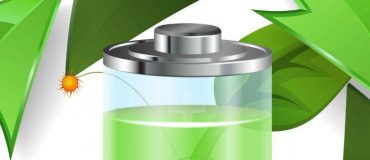 Une anode au lithium semi-liquide veut révolutionner les batteries à électrolyte solide