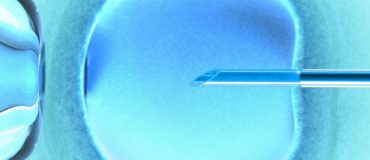 Bioéthique : Ouverture des Etats généraux pour une révision de la loi