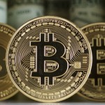 Le bitcoin est-il nocif pour notre planète ?