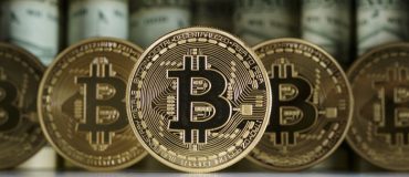 Les cryptomonnaies : phantasmes et réalités