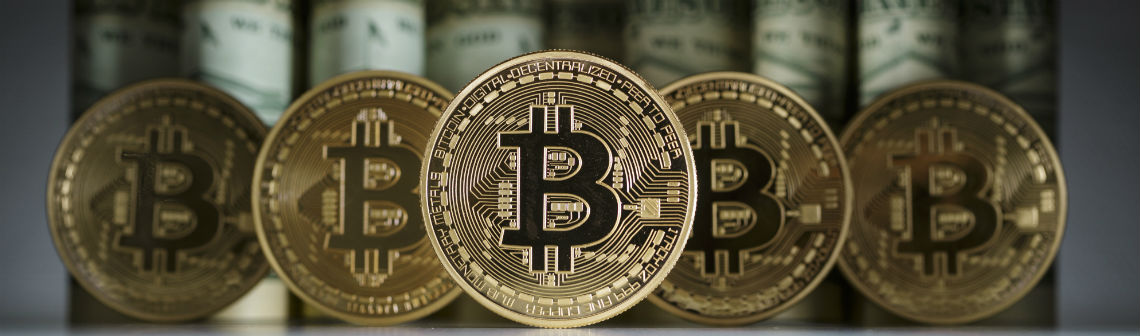 Le bitcoin est-il nocif pour notre planète ?