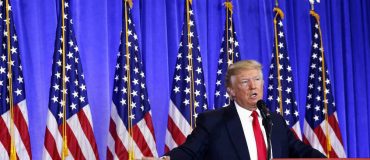 Réponse à la taxe anti-solaire de Trump : la Chine construit une énorme usine de panneaux photovoltaïques en Inde