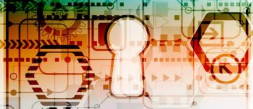 Protection des données personnelles et objets connectés