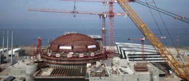 Flamanville-3 : un rapport accablant ouvre la porte à un plan d’action