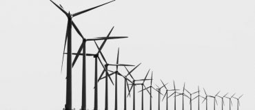 Le Kazakhstan se tourne (un peu) vers les renouvelables