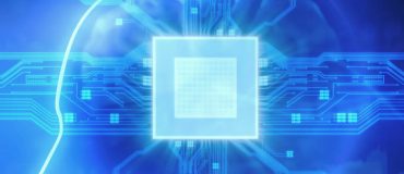 Des puces neuronales pour booster les machines