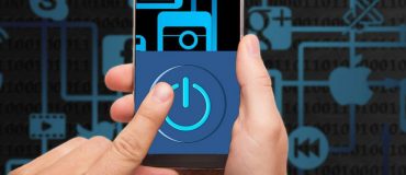 Comment identifier les pirates informatiques qui détournent des sites web ?