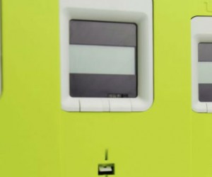 Linky: l'ardoise salée pour les consommateurs ?