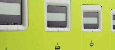 Linky: l'ardoise salée pour les consommateurs ?