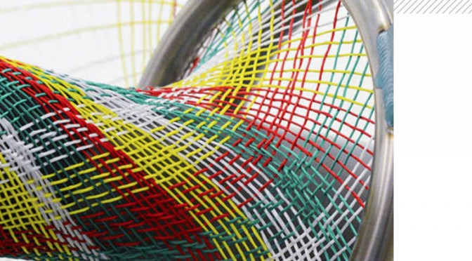 Textiles intelligents : une filière en plein boom