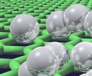 Textiles intelligents : une filière en plein boom