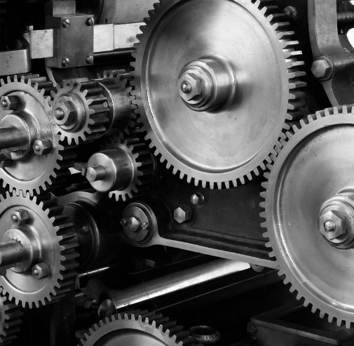 Matériaux : les 5 premières innovations de l'année