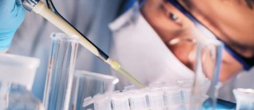 R&D : la Chine rattrape les Etats-Unis