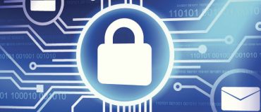 La protection des données personnelles est renforcée en Californie