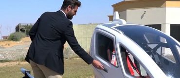 Revue du web #111 spéciale robotique : les vidéos étonnantes du mois