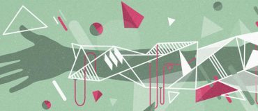 La révolution des textiles intelligents