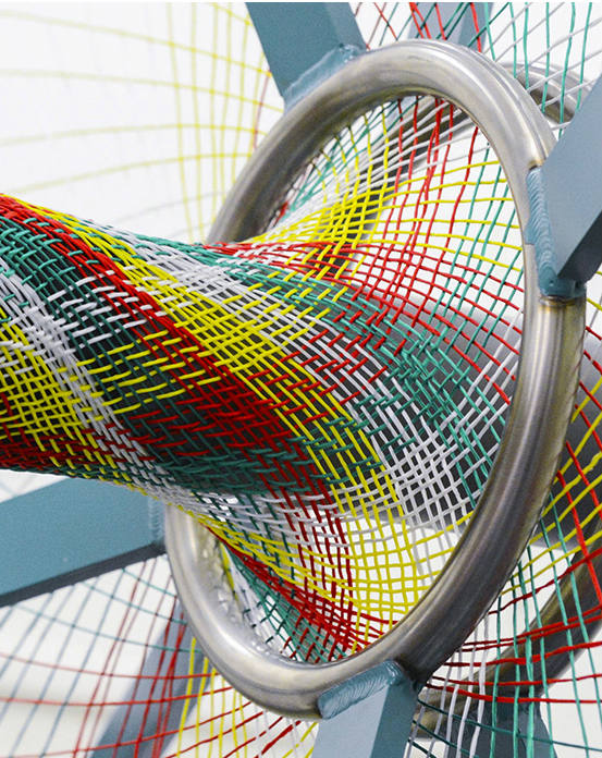 Textiles intelligents : une filière en plein boom