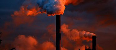 Aérospatial et agroalimentaire ont résisté au repli de l’industrie française