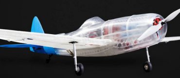 L'impression 3D s'invite dans tous les secteurs