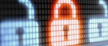 Réseaux 4 G : la sécurité est (toujours) aux abonnés absents