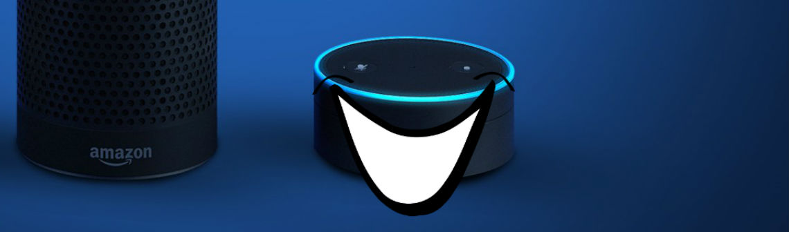 Amazon_alexa1140