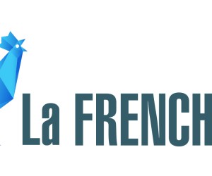 La French Fab soutient l'évolution vers le digital
