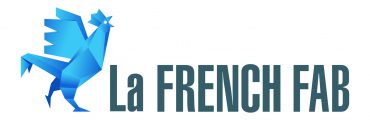 Être French Fab, c'est innover. Comment protéger vos idées ?