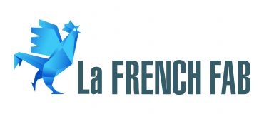 La French Fab soutient l'évolution vers le digital