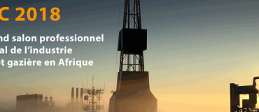NAPEC NORTH AFRICA  est de retour pour sa 8e édition, Techniques de l'Ingénieur est au rendez-vous !