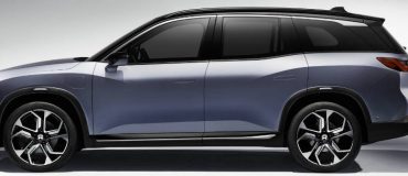 Le futur numéro un mondial de l’automobile sera-t-il chinois ?