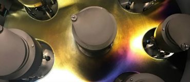 Quand l’aluminium est plus fort que l’acier