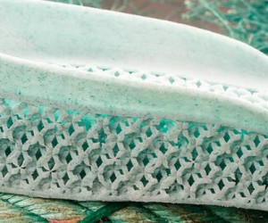 L'impression 3D est-elle écologique ?