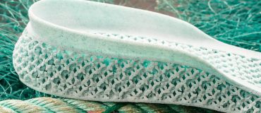 L'impression 3D est-elle écologique ?