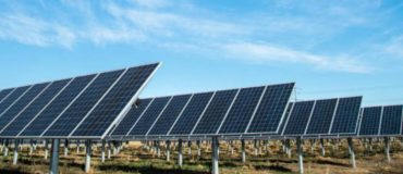 +500 GW : l’Asie va dominer les investissements dans les énergies renouvelables d’ici 2027