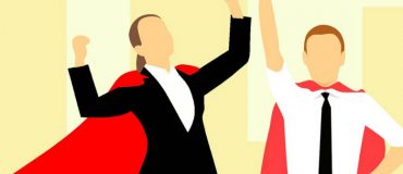 Cadres : les nouvelles compétences indispensables