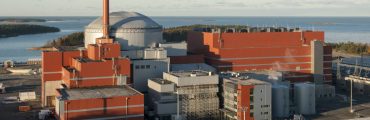 Nucléaire : Le feuilleton judiciaire de l’EPR finlandais est clos