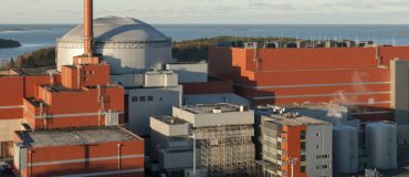 Nucléaire : Le feuilleton judiciaire de l’EPR finlandais est clos