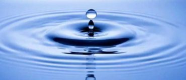 L'éco-conception au service de l'impression 3D