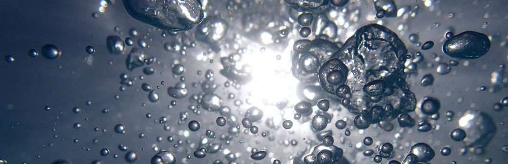 JO 2024 : le Village des Athlètes, laboratoire pour le traitement des eaux usées