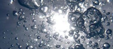 Filtrer l’eau et trier des ions avec des MOF