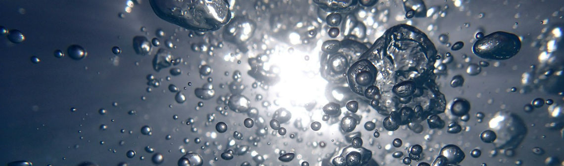 JO 2024 : le Village des Athlètes, laboratoire pour le traitement des eaux usées