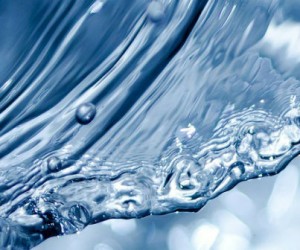 Assises de l’eau : comment moderniser l’eau