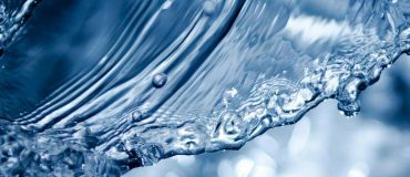 Un procédé pour capturer et récupérer des métaux dans les eaux usées